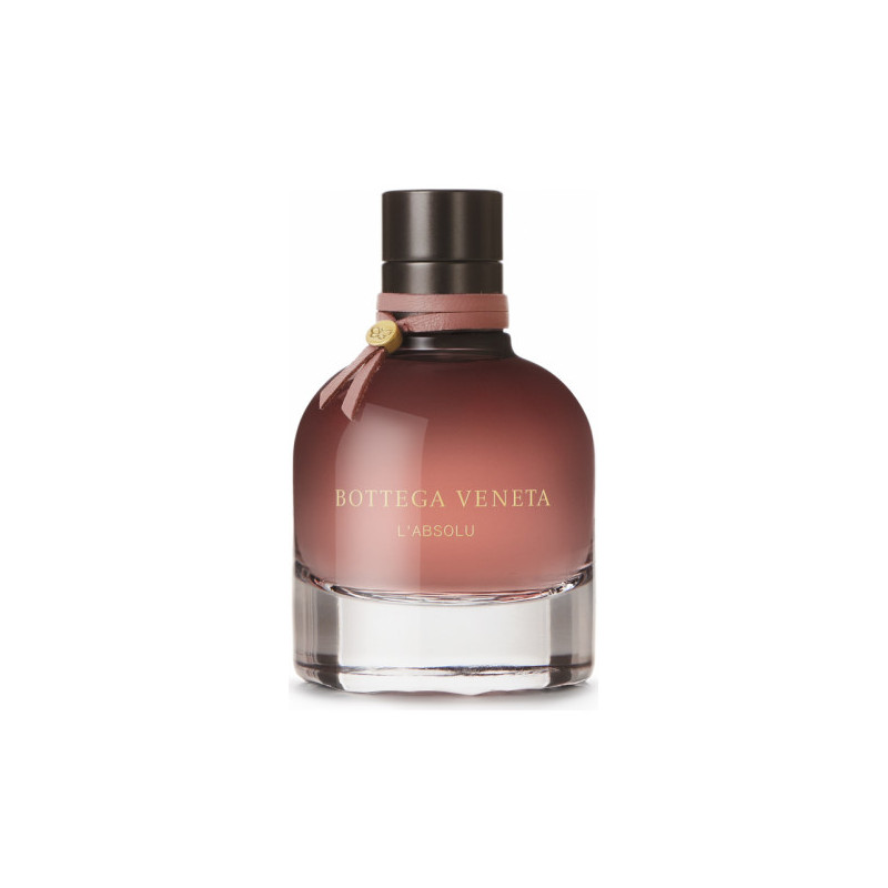 Bottega Veneta L'Absolu parfumovaná voda dámská 75 ml