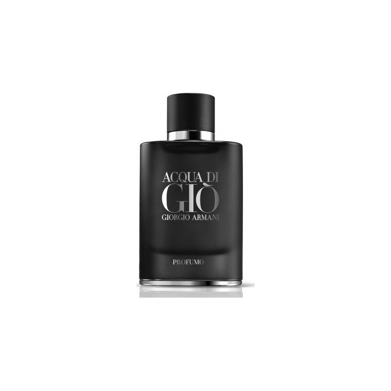 Giorgio Armani Acqua di Gio Profumo parfumovaná voda pánska 125 ml Akcia